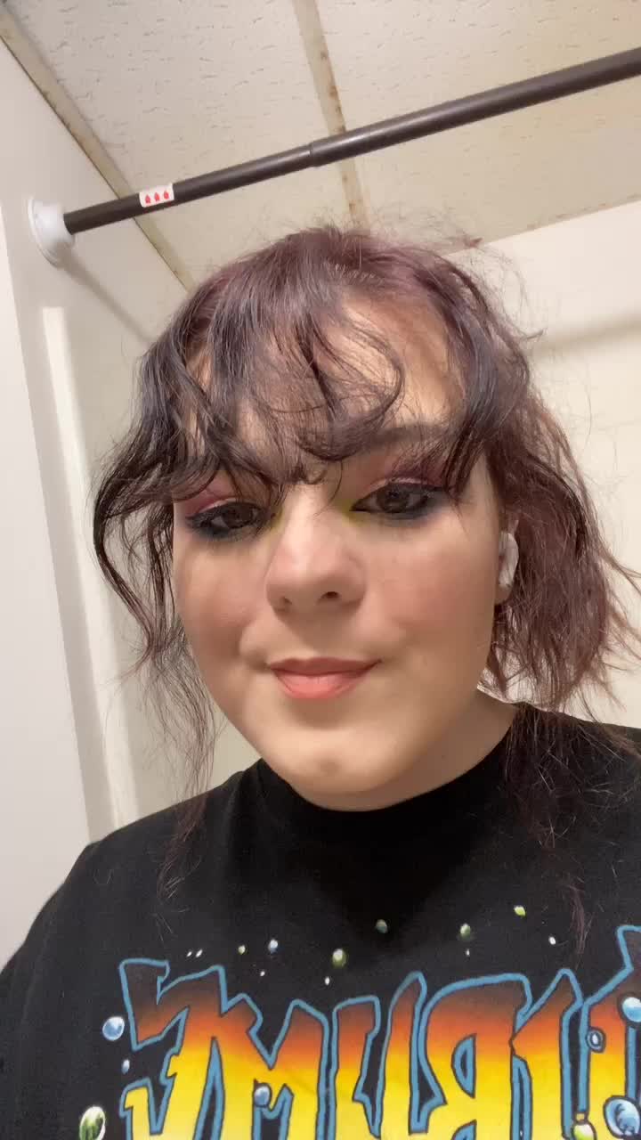 @Hi I guess...?