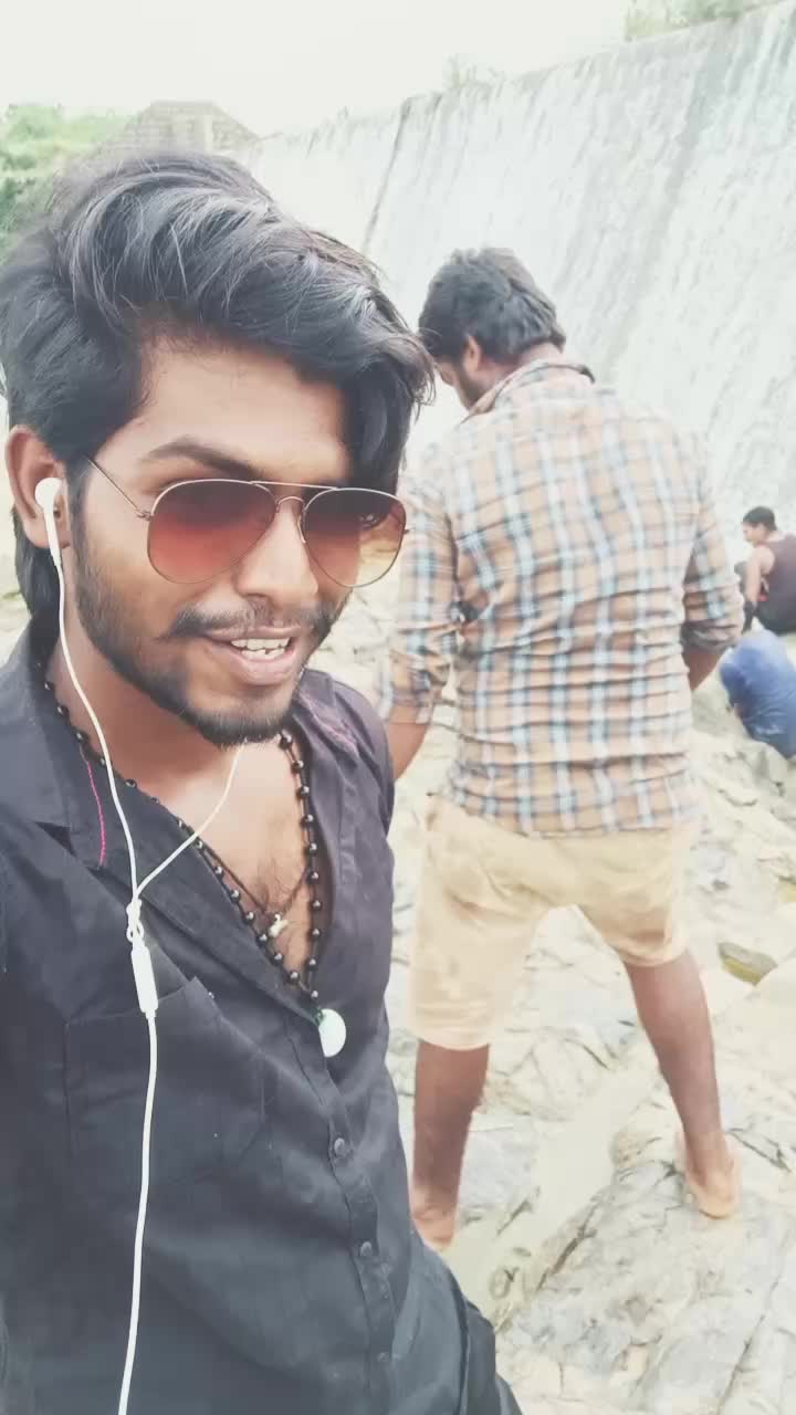 @gkalyan
