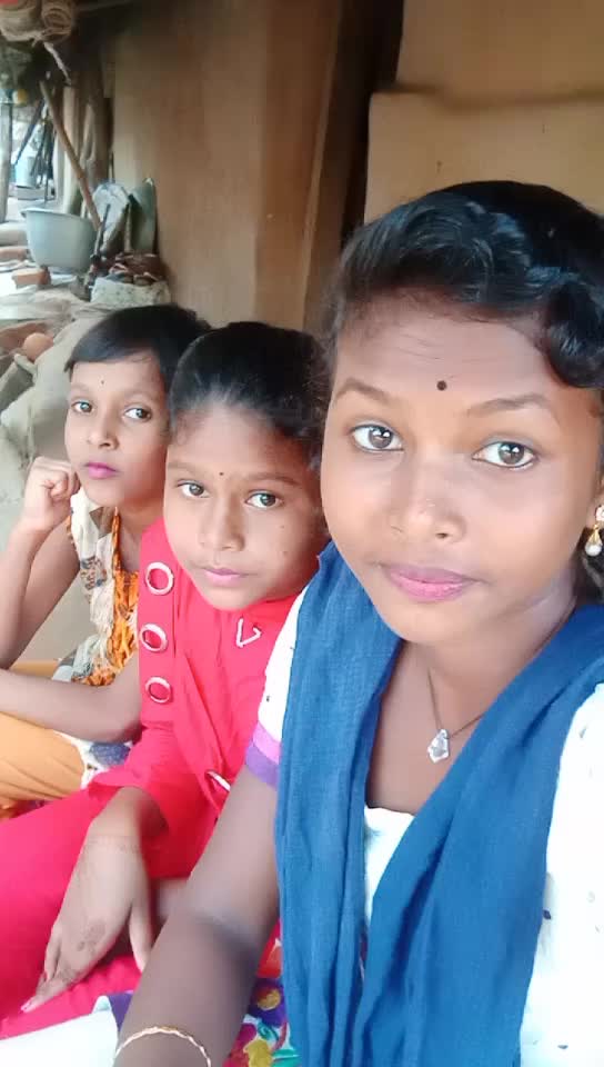 @🏏King @@ 143