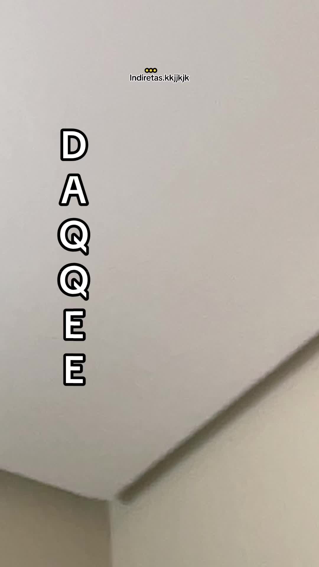 @Duda 🫀