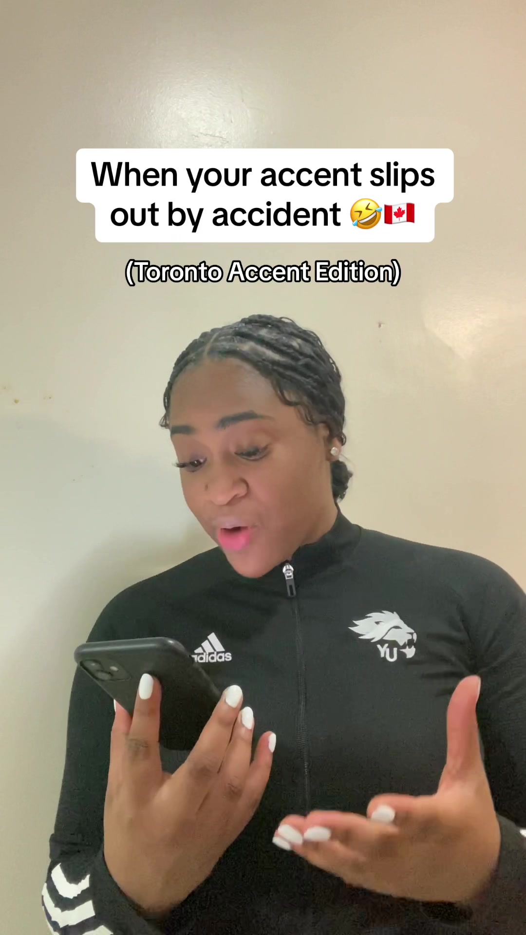 @FaithWithTheJokes