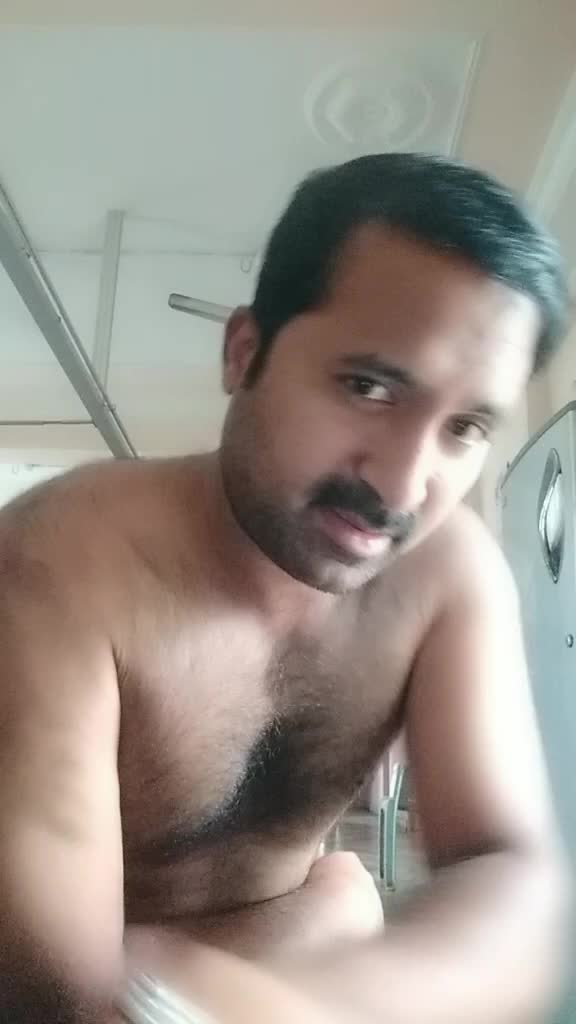@Bellamkonda Suresh