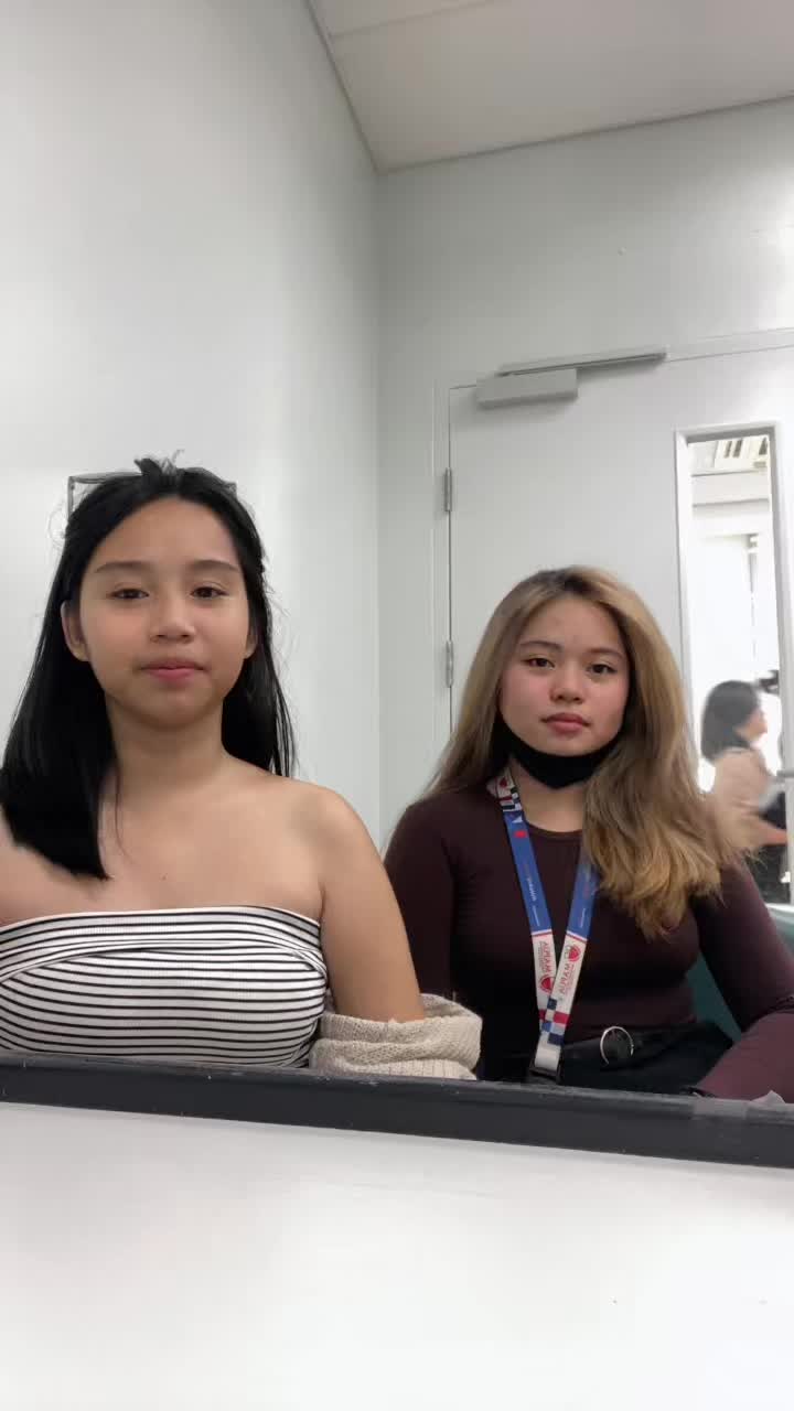 @dodot