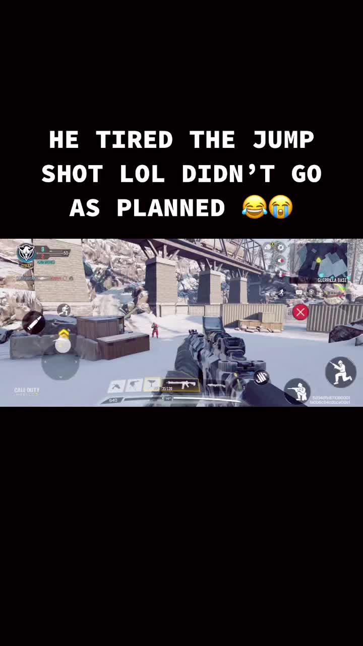 @SLS NATION