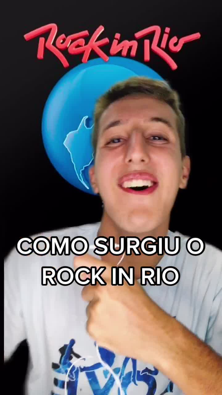 @Victor Saliba