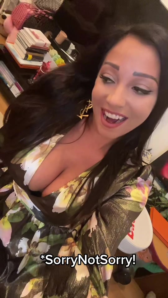 @FraDB