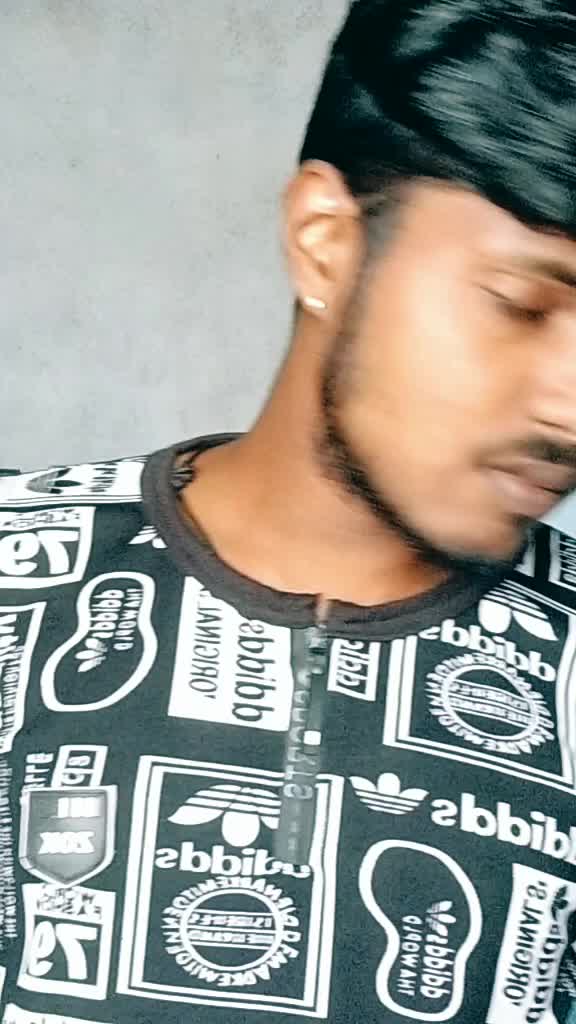 @Aadhi Adersh