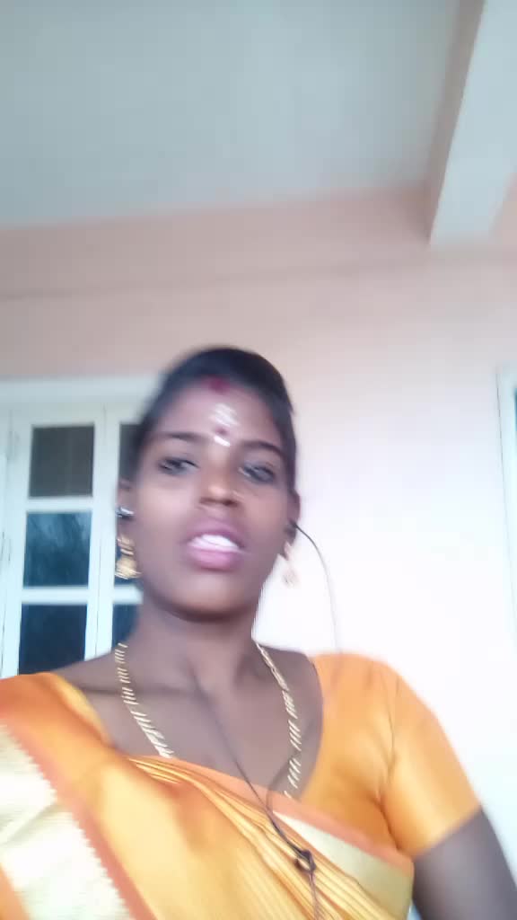 @user814750