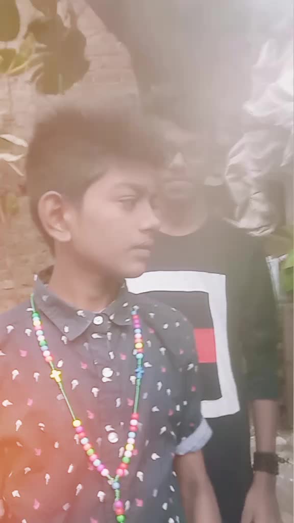 @Call_mee_Rio_Prem