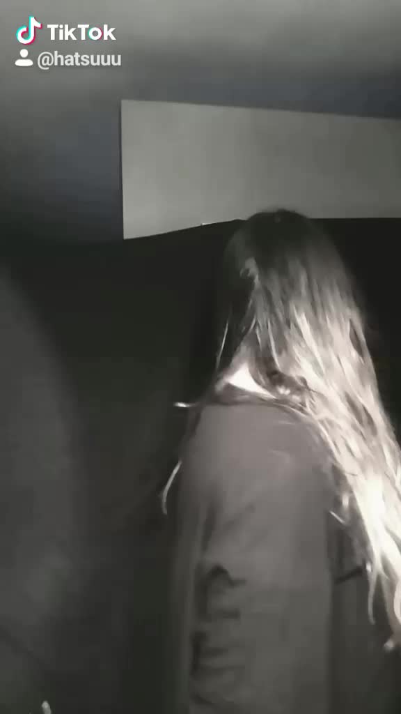 @Hatsu NyaNya