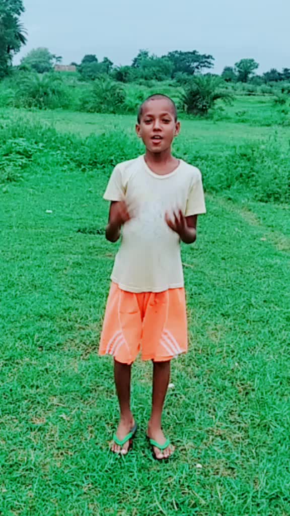 @Krishna mbb