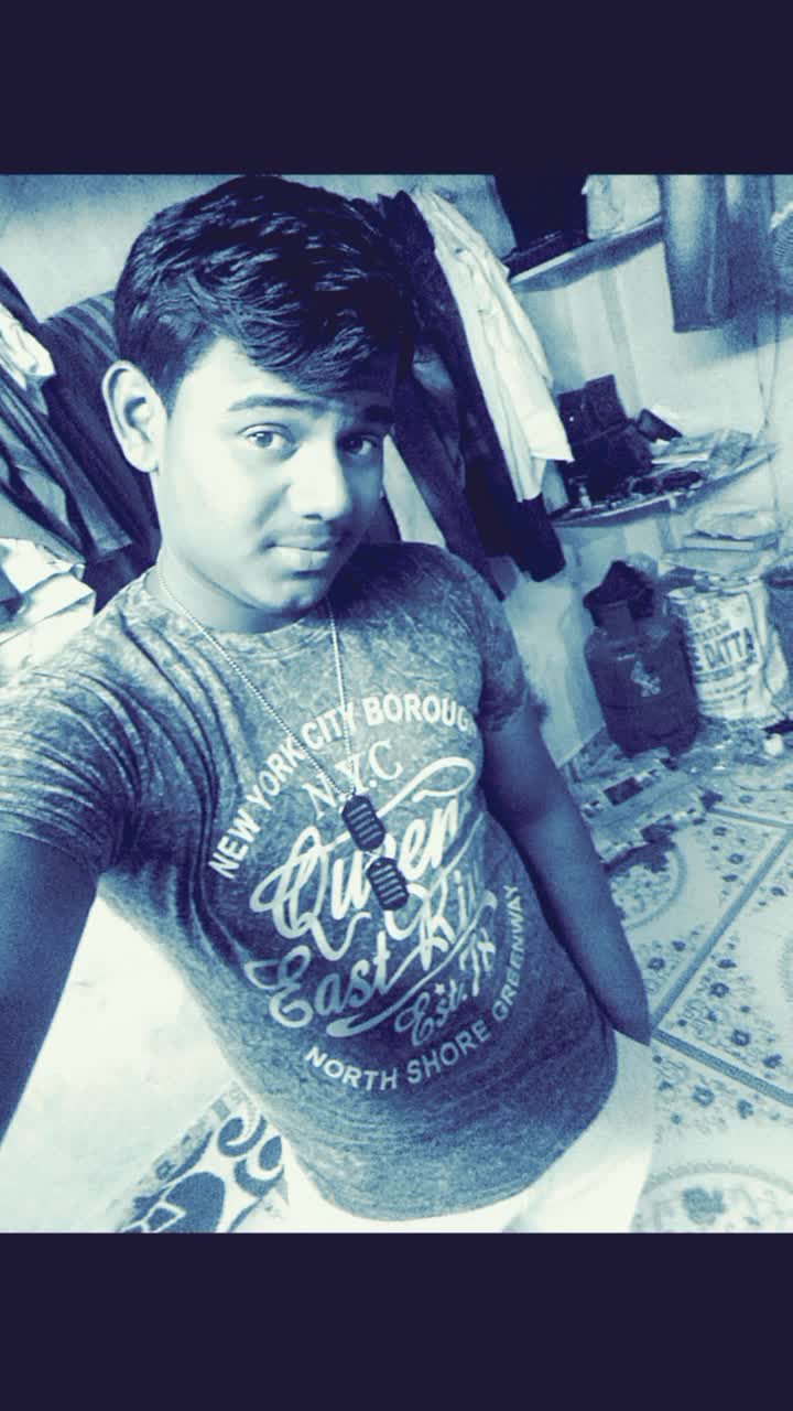 @user996297