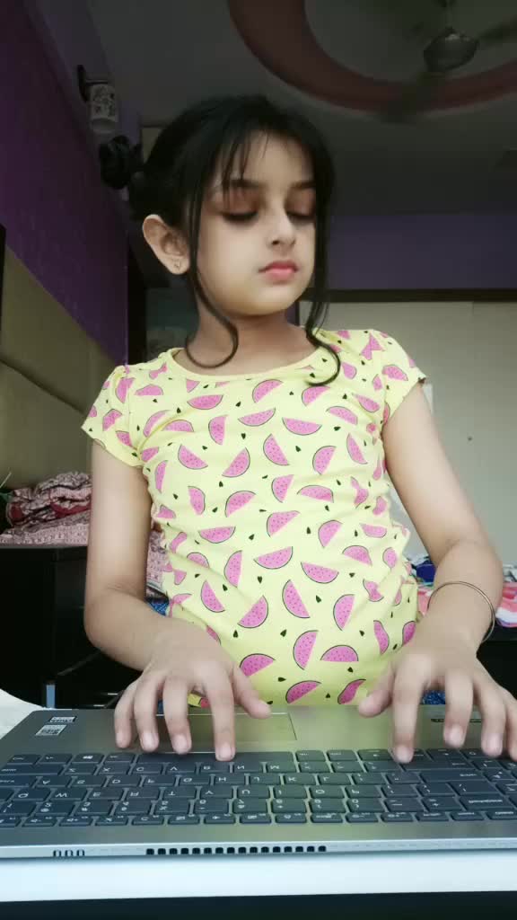 @Shivika Official