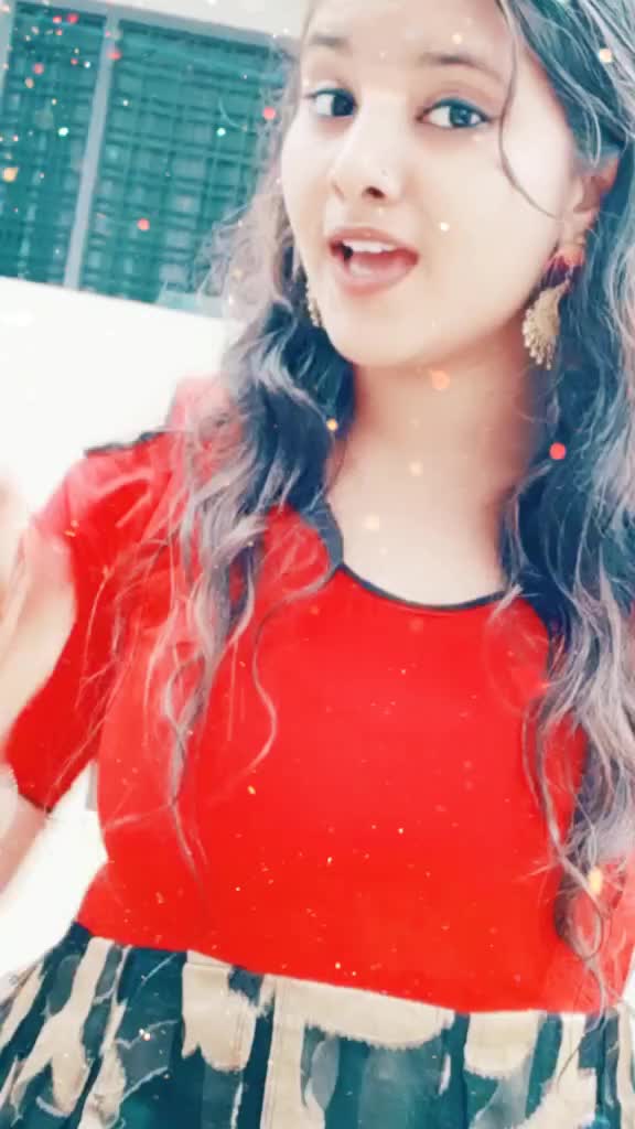 @ArchArchana