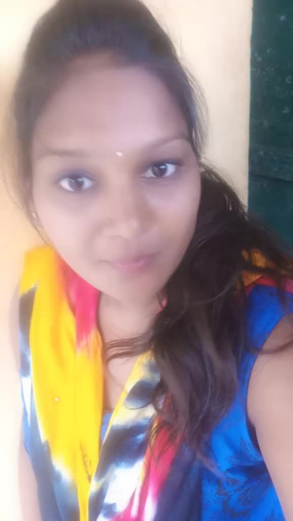 @Anu Radha