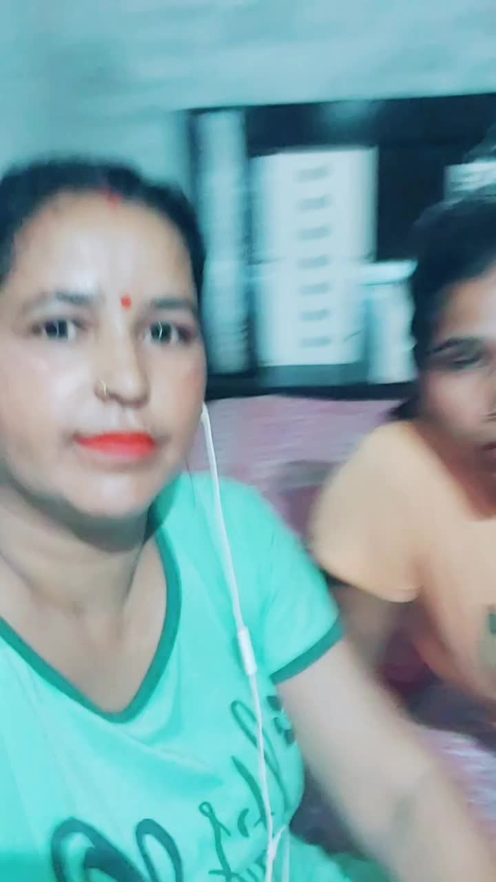 @sukhwinder kaur