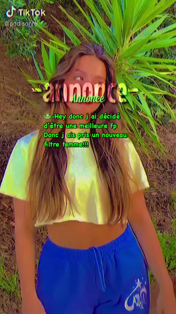 @๐๐๐ โ๐ <3