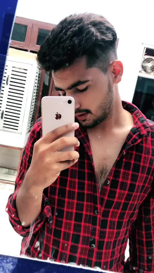 @👑साहिल चहल👑