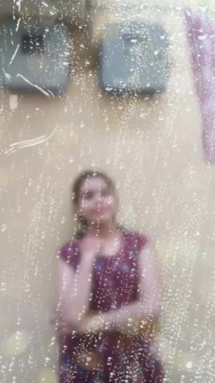 @harika