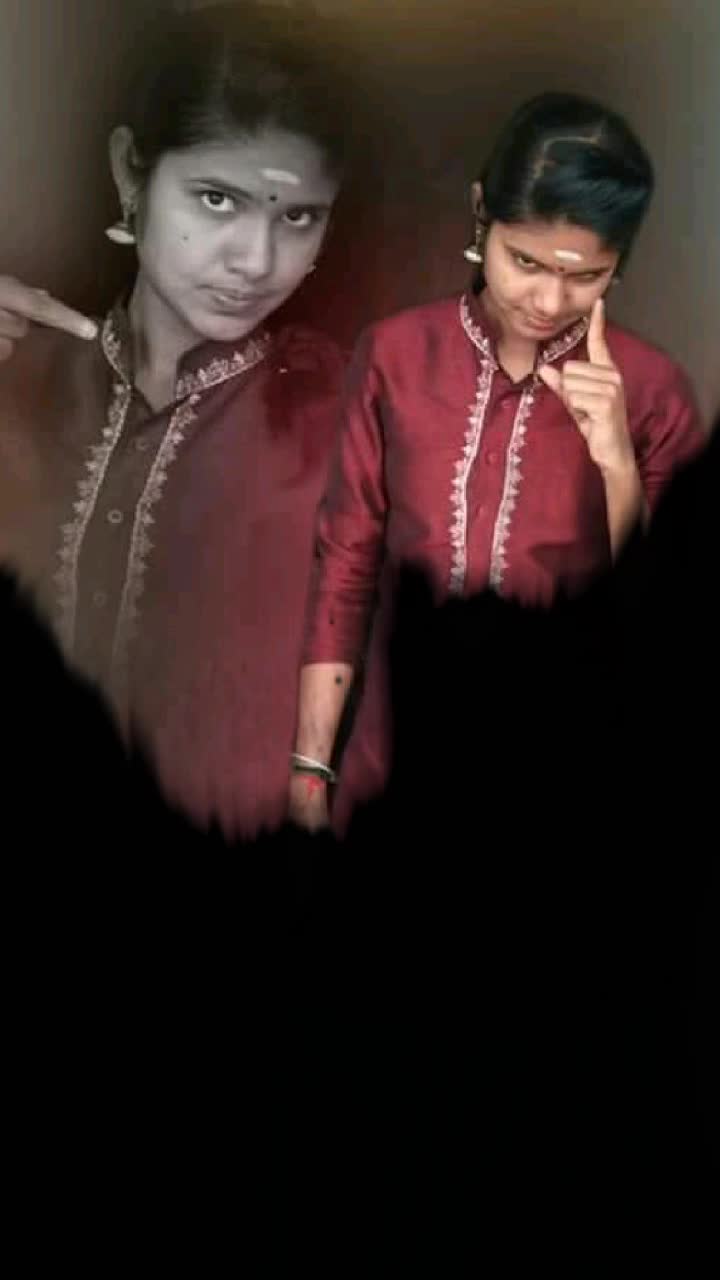 @ಕೆಚ್ಚೆದೆ ಕನ್ನಡತಿ ಅನು