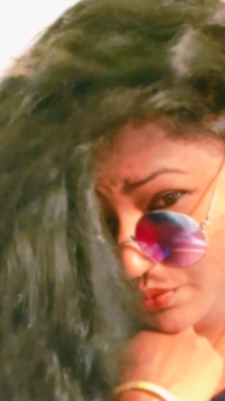 @Rina Behera