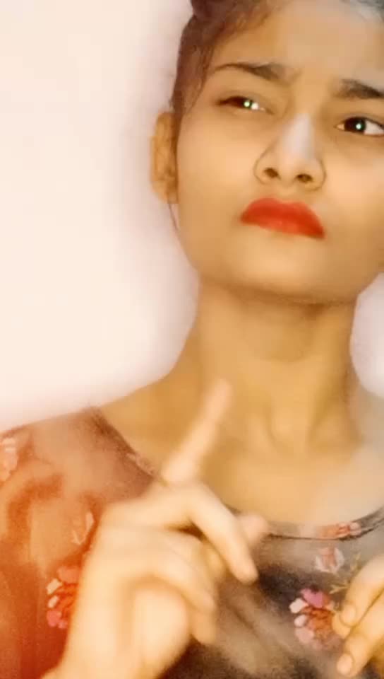 @Shivani.rauv