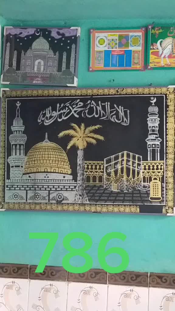 @🌹1137🌹