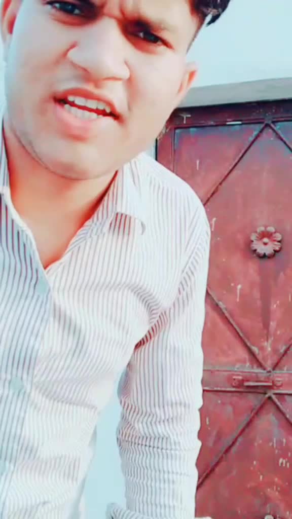 @tranding your