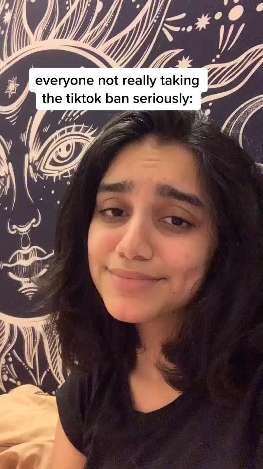 @jhanvi 🤠