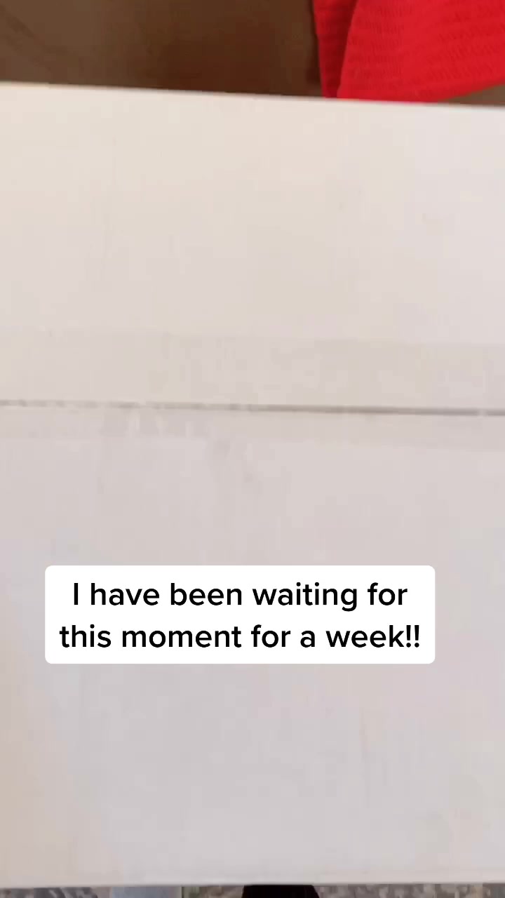 @Heidi Lucas