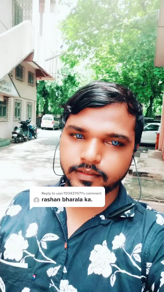 @NITINSMITA358