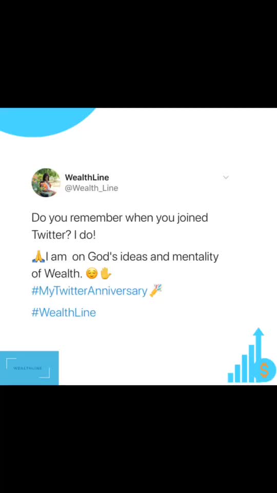 @wealthline_