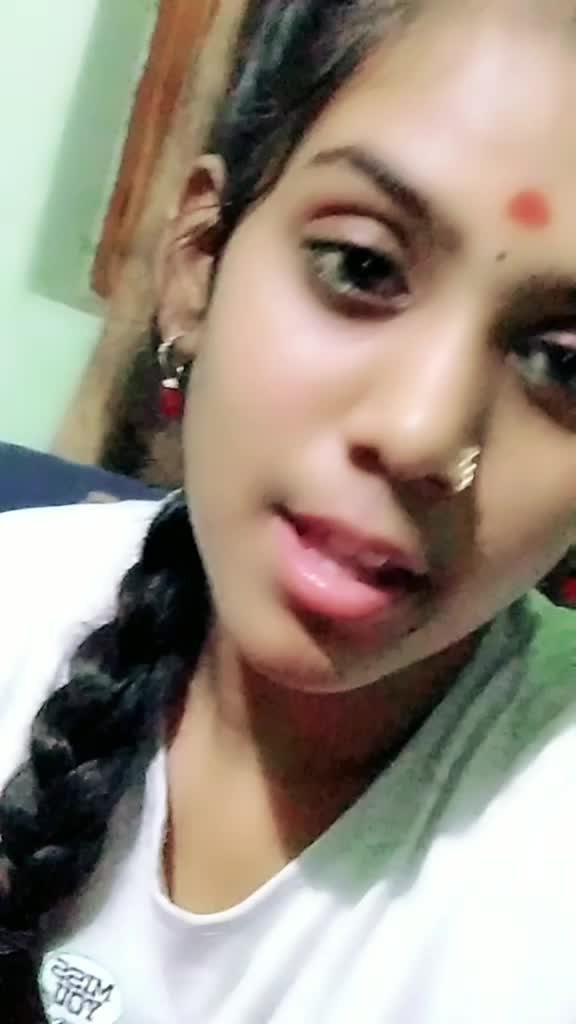 @@tiktok lover💙♥️💜
