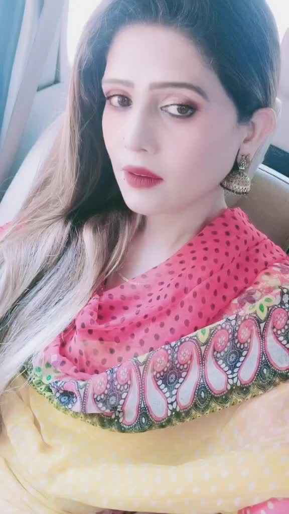 @Tammana Khan