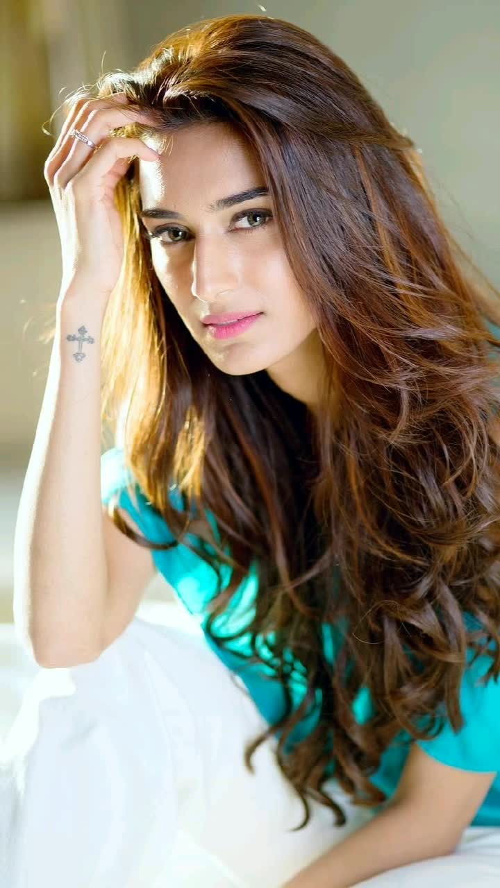 @Sweta Gupta