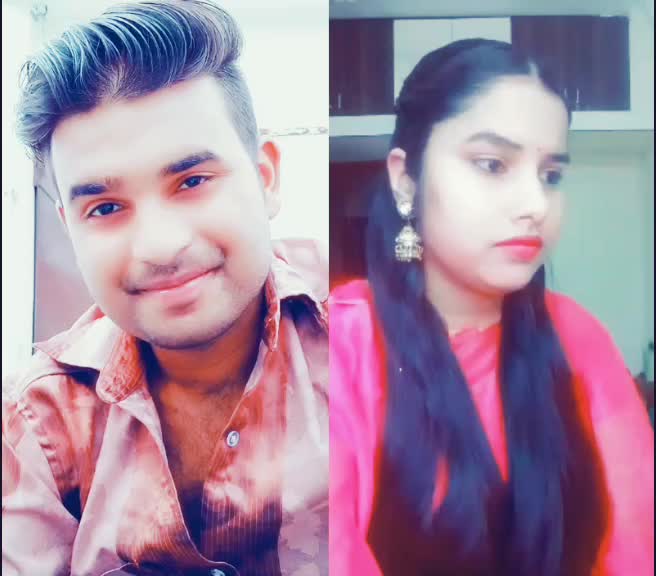 @pyr ho Gaya hamko ❤️