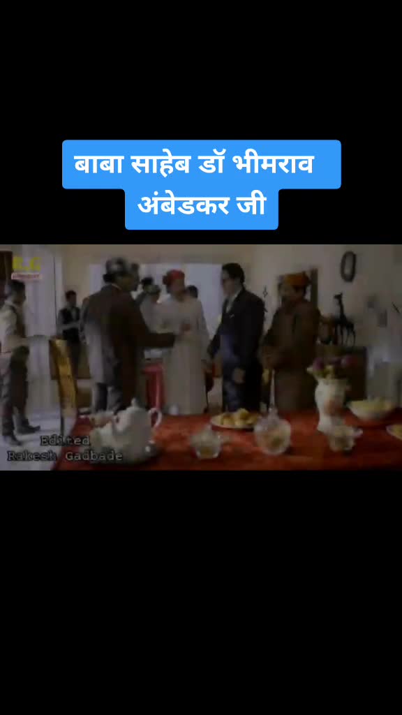 @मेरठ UP 15👑👑