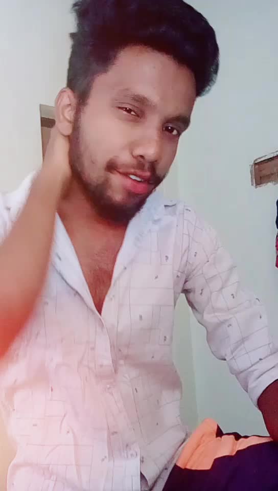 @Vj Prakash