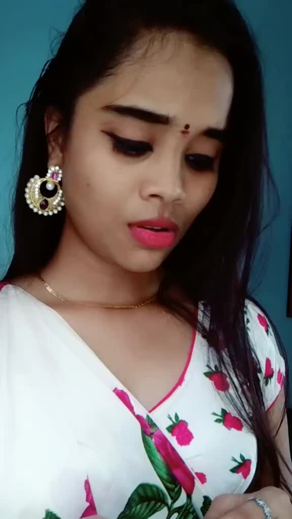 @namanikhila