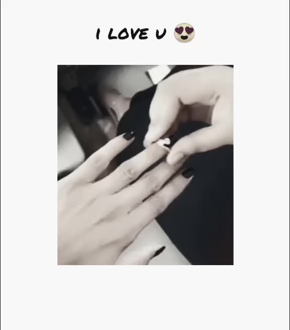 @_ⁱᵗᶻ_ᵇ&oslash;ᵇᵇʸ_ ✔