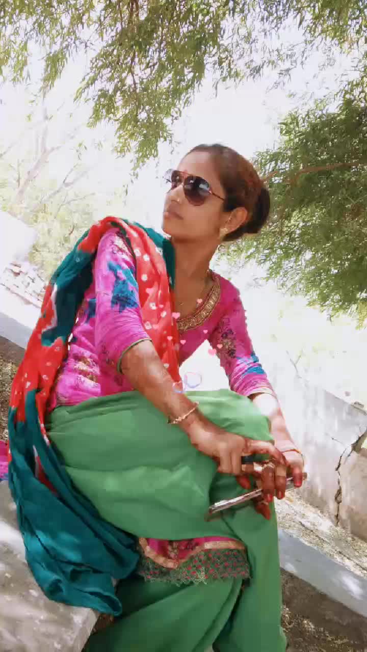 @kajal sarvaiya