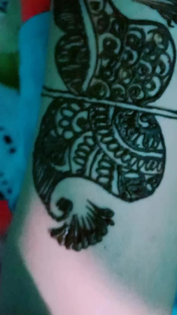 @vani mishra