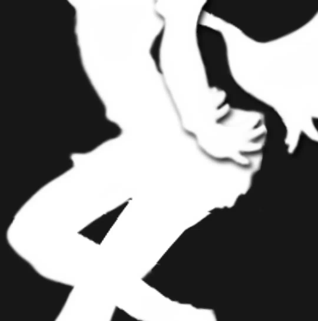 @ᴄᴇʟᴇꜱ