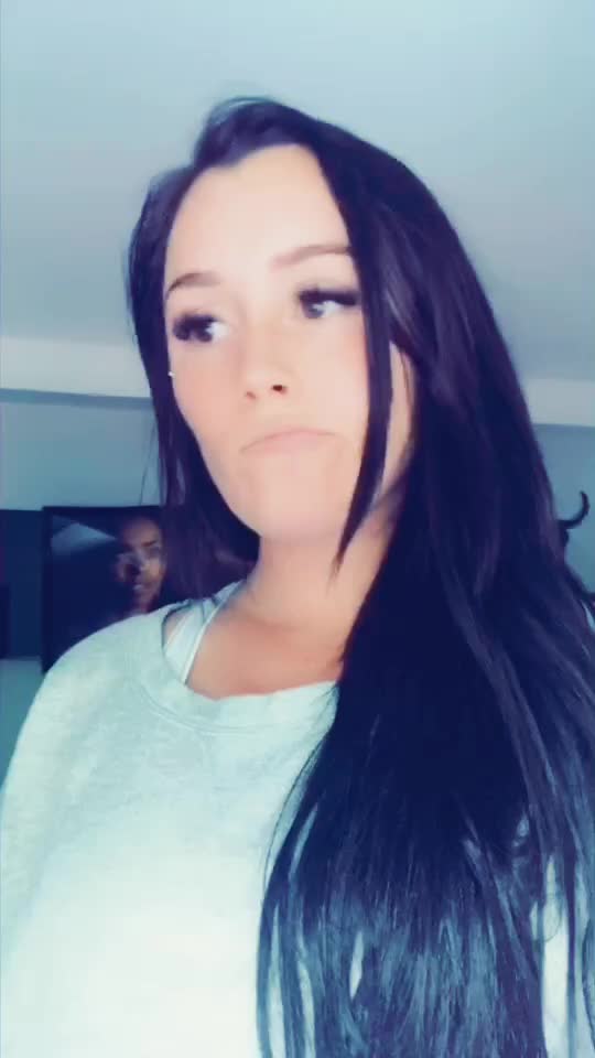 @shanelx0x