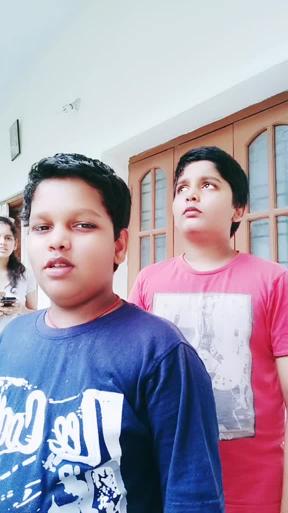 @ShreeRaj
