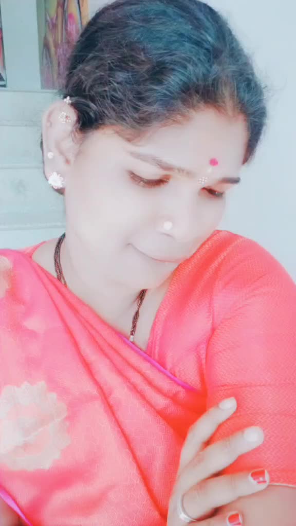 @Shivaranajini Shodow