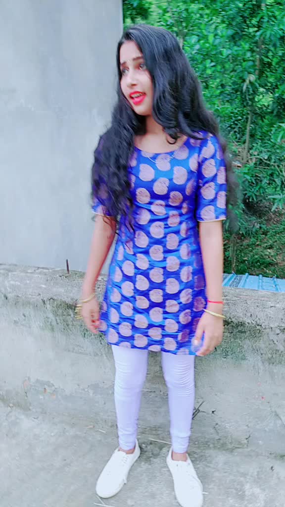 @♥️♥️ Lipi Dash ♥️♥