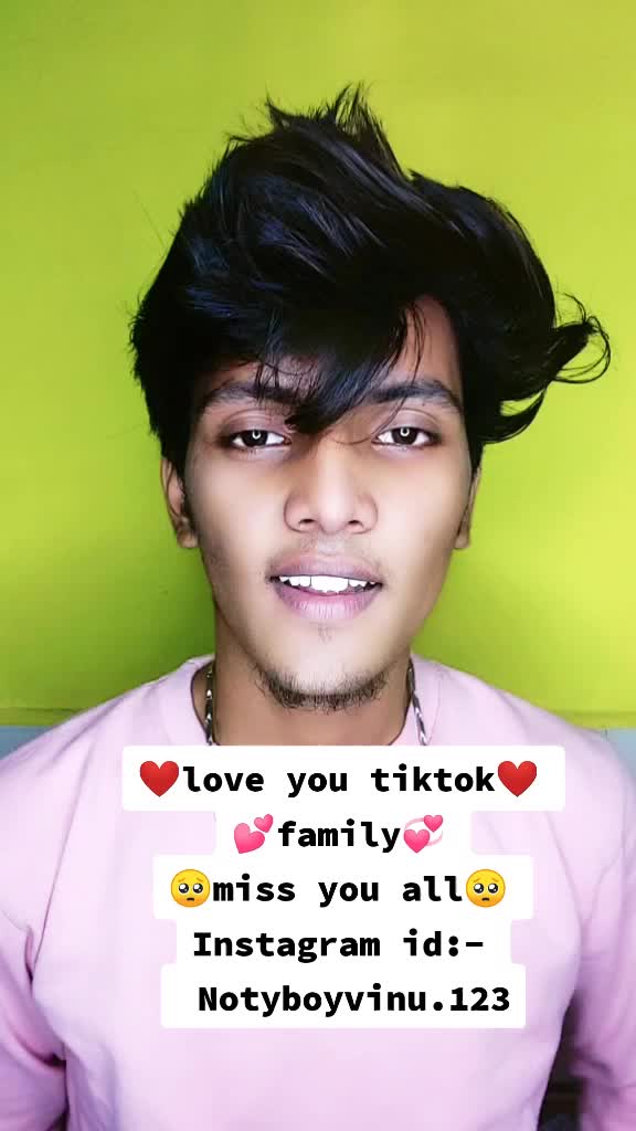 @👑Noty Boy Vinu👑