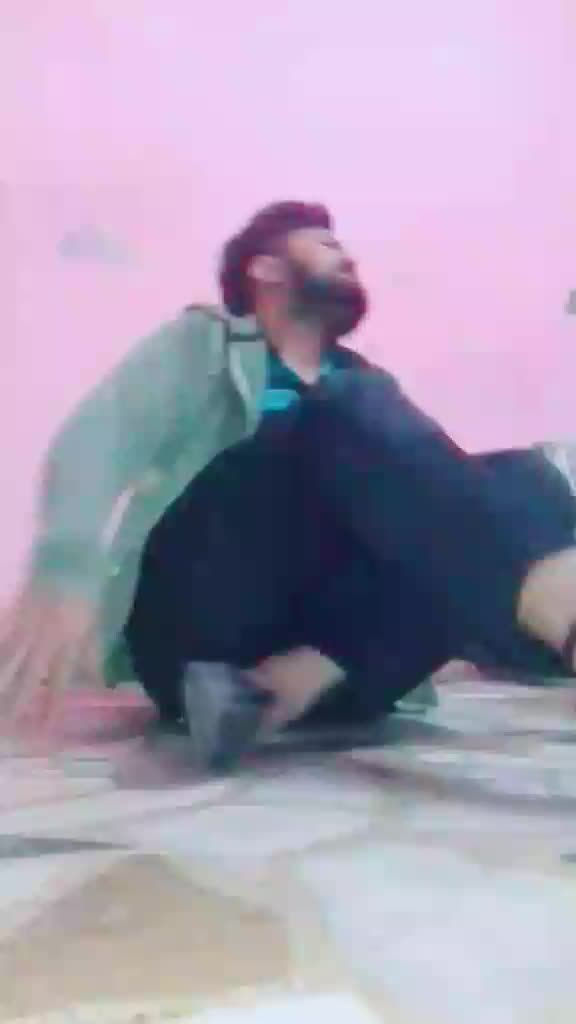 @sandhu saab