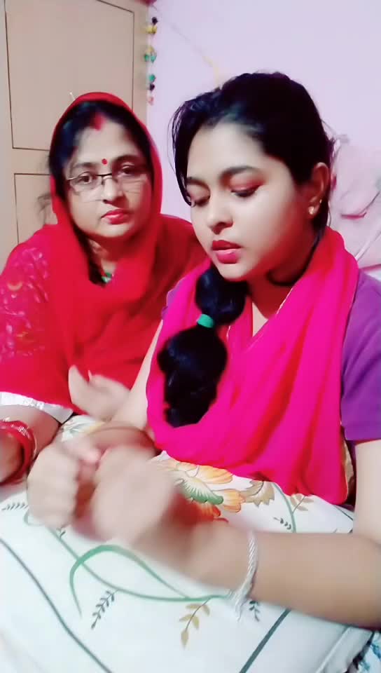 @RAJESH KUMAR PANDA96